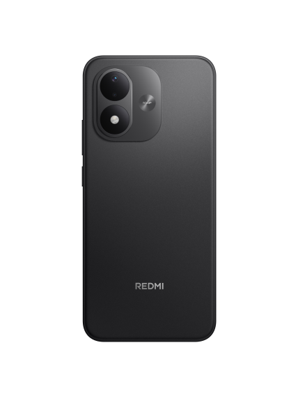 Xiaomi Redmi Note 17 5G | Black | 6.99 " | AMOLED | 2396 x 1080 pixels | Qualcomm | Snapdragon 4 Gen 4 | Internal RAM 6 GB | 128 GB | Dual SIM | 4G | 5G | Main camera resolution 50 MP | Secondary camera resolution 16 MP | Android | 16 4 Xiaomi Redmi Note 17 5G | Black | 6.99 " | AMOLED | 2396 x 1080 pixels | Qualcomm | Snapdragon 4 Gen 4 | Internal RAM 6 GB | 128 GB | Dual SIM | 4G | 5G | Main camera resolution 50 MP | Secondary camera resolution 16 MP | Android | 16 4