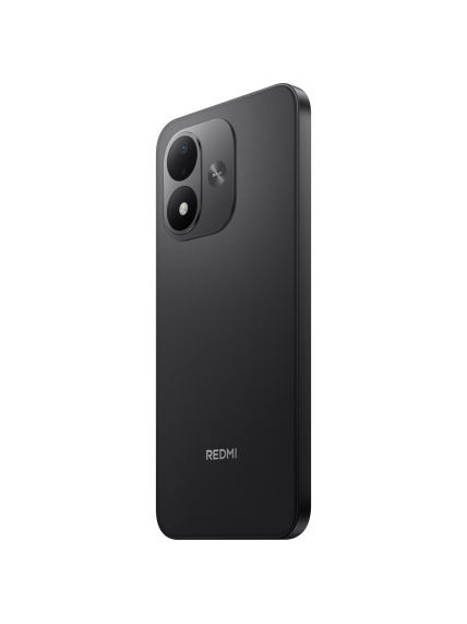 Xiaomi Redmi Note 17 5G | Black | 6.99 " | AMOLED | 2396 x 1080 pixels | Qualcomm | Snapdragon 4 Gen 4 | Internal RAM 6 GB | 128 GB | Dual SIM | 4G | 5G | Main camera resolution 50 MP | Secondary camera resolution 16 MP | Android | 16 5 Xiaomi Redmi Note 17 5G | Black | 6.99 " | AMOLED | 2396 x 1080 pixels | Qualcomm | Snapdragon 4 Gen 4 | Internal RAM 6 GB | 128 GB | Dual SIM | 4G | 5G | Main camera resolution 50 MP | Secondary camera resolution 16 MP | Android | 16 5