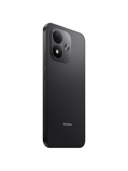 Xiaomi Redmi Note 17 5G | Black | 6.99 " | AMOLED | 2396 x 1080 pixels | Qualcomm | Snapdragon 4 Gen 4 | Internal RAM 6 GB | 128 GB | Dual SIM | 4G | 5G | Main camera resolution 50 MP | Secondary camera resolution 16 MP | Android | 16 6 Xiaomi Redmi Note 17 5G | Black | 6.99 " | AMOLED | 2396 x 1080 pixels | Qualcomm | Snapdragon 4 Gen 4 | Internal RAM 6 GB | 128 GB | Dual SIM | 4G | 5G | Main camera resolution 50 MP | Secondary camera resolution 16 MP | Android | 16 6