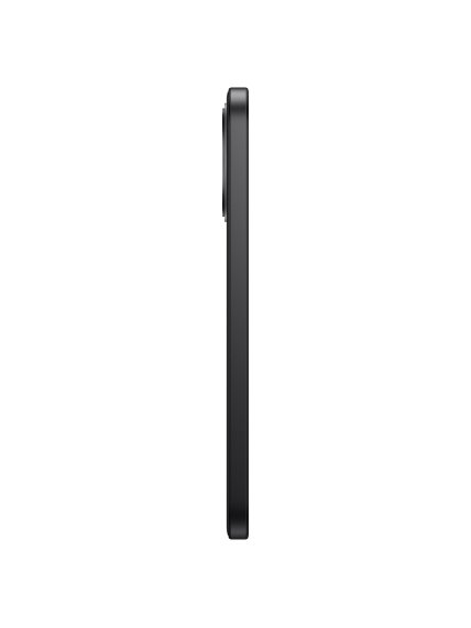 Xiaomi Redmi Note 17 5G | Black | 6.99 " | AMOLED | 2396 x 1080 pixels | Qualcomm | Snapdragon 4 Gen 4 | Internal RAM 6 GB | 128 GB | Dual SIM | 4G | 5G | Main camera resolution 50 MP | Secondary camera resolution 16 MP | Android | 16 7 Xiaomi Redmi Note 17 5G | Black | 6.99 " | AMOLED | 2396 x 1080 pixels | Qualcomm | Snapdragon 4 Gen 4 | Internal RAM 6 GB | 128 GB | Dual SIM | 4G | 5G | Main camera resolution 50 MP | Secondary camera resolution 16 MP | Android | 16 7