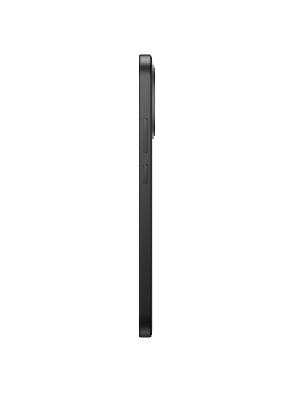 Xiaomi Redmi Note 17 5G | Black | 6.99 " | AMOLED | 2396 x 1080 pixels | Qualcomm | Snapdragon 4 Gen 4 | Internal RAM 6 GB | 128 GB | Dual SIM | 4G | 5G | Main camera resolution 50 MP | Secondary camera resolution 16 MP | Android | 16 8 Xiaomi Redmi Note 17 5G | Black | 6.99 " | AMOLED | 2396 x 1080 pixels | Qualcomm | Snapdragon 4 Gen 4 | Internal RAM 6 GB | 128 GB | Dual SIM | 4G | 5G | Main camera resolution 50 MP | Secondary camera resolution 16 MP | Android | 16 8