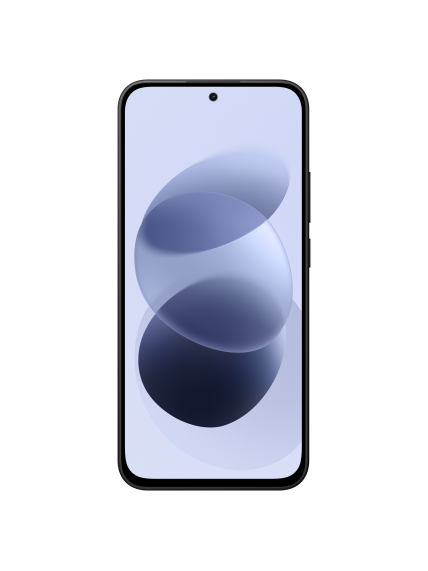 Xiaomi Redmi Note 17 5G | Black | 6.99 " | AMOLED | 2396 x 1080 pixels | Qualcomm | Snapdragon 4 Gen 4 | Internal RAM 6 GB | 128 GB | Dual SIM | 4G | 5G | Main camera resolution 50 MP | Secondary camera resolution 16 MP | Android | 16 1 Xiaomi Redmi Note 17 5G | Black | 6.99 " | AMOLED | 2396 x 1080 pixels | Qualcomm | Snapdragon 4 Gen 4 | Internal RAM 6 GB | 128 GB | Dual SIM | 4G | 5G | Main camera resolution 50 MP | Secondary camera resolution 16 MP | Android | 16 1