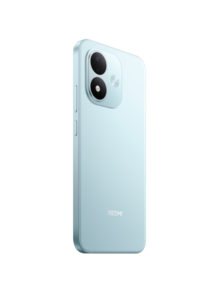 Xiaomi Redmi Note 17 5G | Sky Teal | 6.99 " | AMOLED | 2396 x 1080 pixels | Qualcomm | Snapdragon 4 Gen 4 | Internal RAM 6 GB | 128 GB | Dual SIM | 4G | 5G | Main camera resolution 50 MP | Secondary camera resolution 16 MP | Android | 16 6 Xiaomi Redmi Note 17 5G | Sky Teal | 6.99 " | AMOLED | 2396 x 1080 pixels | Qualcomm | Snapdragon 4 Gen 4 | Internal RAM 6 GB | 128 GB | Dual SIM | 4G | 5G | Main camera resolution 50 MP | Secondary camera resolution 16 MP | Android | 16 6