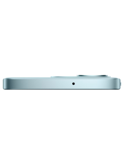 Xiaomi Redmi Note 17 5G | Sky Teal | 6.99 " | AMOLED | 2396 x 1080 pixels | Qualcomm | Snapdragon 4 Gen 4 | Internal RAM 6 GB | 128 GB | Dual SIM | 4G | 5G | Main camera resolution 50 MP | Secondary camera resolution 16 MP | Android | 16 10 Xiaomi Redmi Note 17 5G | Sky Teal | 6.99 " | AMOLED | 2396 x 1080 pixels | Qualcomm | Snapdragon 4 Gen 4 | Internal RAM 6 GB | 128 GB | Dual SIM | 4G | 5G | Main camera resolution 50 MP | Secondary camera resolution 16 MP | Android | 16 10