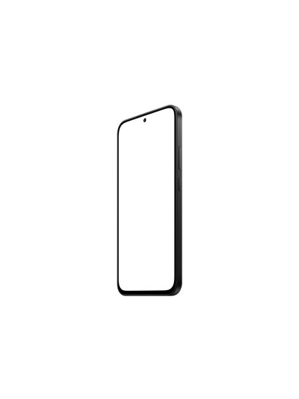 Xiaomi Redmi Note 17 | Black | 6.99 " | 2396 x 1080 pixels | Qualcomm | Snapdragon 6s 4G Gen 2 | Internal RAM 4 GB | 128 GB | Dual SIM | 4G | Main camera resolution 50 MP | Secondary camera resolution 16 MP | Android | 16 | 7700 mAh 1 Xiaomi Redmi Note 17 | Black | 6.99 " | 2396 x 1080 pixels | Qualcomm | Snapdragon 6s 4G Gen 2 | Internal RAM 4 GB | 128 GB | Dual SIM | 4G | Main camera resolution 50 MP | Secondary camera resolution 16 MP | Android | 16 | 7700 mAh 1