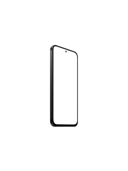 Xiaomi Redmi Note 17 | Black | 6.99 " | 2396 x 1080 pixels | Qualcomm | Snapdragon 6s 4G Gen 2 | Internal RAM 4 GB | 128 GB | Dual SIM | 4G | Main camera resolution 50 MP | Secondary camera resolution 16 MP | Android | 16 | 7700 mAh 2