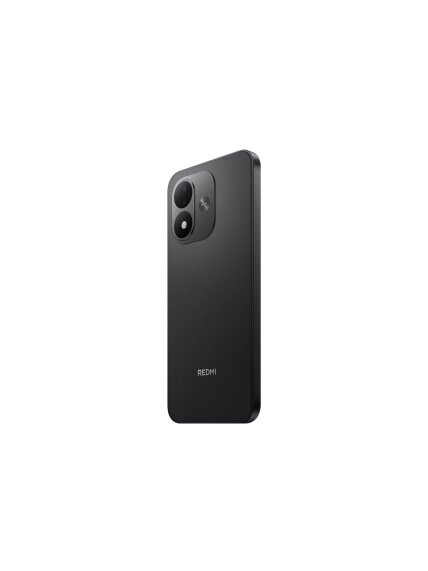Xiaomi Redmi Note 17 | Black | 6.99 " | 2396 x 1080 pixels | Qualcomm | Snapdragon 6s 4G Gen 2 | Internal RAM 4 GB | 128 GB | Dual SIM | 4G | Main camera resolution 50 MP | Secondary camera resolution 16 MP | Android | 16 | 7700 mAh 5 Xiaomi Redmi Note 17 | Black | 6.99 " | 2396 x 1080 pixels | Qualcomm | Snapdragon 6s 4G Gen 2 | Internal RAM 4 GB | 128 GB | Dual SIM | 4G | Main camera resolution 50 MP | Secondary camera resolution 16 MP | Android | 16 | 7700 mAh 5