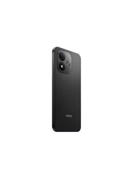 Xiaomi Redmi Note 17 | Black | 6.99 " | 2396 x 1080 pixels | Qualcomm | Snapdragon 6s 4G Gen 2 | Internal RAM 4 GB | 128 GB | Dual SIM | 4G | Main camera resolution 50 MP | Secondary camera resolution 16 MP | Android | 16 | 7700 mAh 6