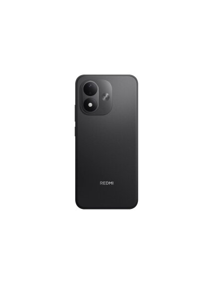 Xiaomi Redmi Note 17 | Black | 6.99 " | 2396 x 1080 pixels | Qualcomm | Snapdragon 6s 4G Gen 2 | Internal RAM 4 GB | 128 GB | Dual SIM | 4G | Main camera resolution 50 MP | Secondary camera resolution 16 MP | Android | 16 | 7700 mAh 7 Xiaomi Redmi Note 17 | Black | 6.99 " | 2396 x 1080 pixels | Qualcomm | Snapdragon 6s 4G Gen 2 | Internal RAM 4 GB | 128 GB | Dual SIM | 4G | Main camera resolution 50 MP | Secondary camera resolution 16 MP | Android | 16 | 7700 mAh 7
