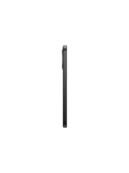 Xiaomi Redmi Note 17 | Black | 6.99 " | 2396 x 1080 pixels | Qualcomm | Snapdragon 6s 4G Gen 2 | Internal RAM 4 GB | 128 GB | Dual SIM | 4G | Main camera resolution 50 MP | Secondary camera resolution 16 MP | Android | 16 | 7700 mAh 8 Xiaomi Redmi Note 17 | Black | 6.99 " | 2396 x 1080 pixels | Qualcomm | Snapdragon 6s 4G Gen 2 | Internal RAM 4 GB | 128 GB | Dual SIM | 4G | Main camera resolution 50 MP | Secondary camera resolution 16 MP | Android | 16 | 7700 mAh 8