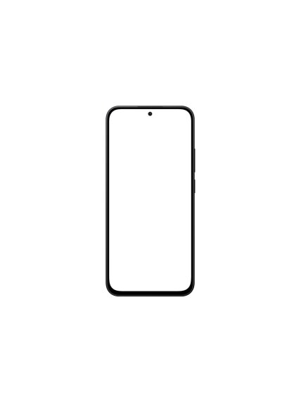 Xiaomi Redmi Note 17 | Black | 6.99 " | 2396 x 1080 pixels | Qualcomm | Snapdragon 6s 4G Gen 2 | Internal RAM 4 GB | 128 GB | Dual SIM | 4G | Main camera resolution 50 MP | Secondary camera resolution 16 MP | Android | 16 | 7700 mAh Xiaomi Redmi Note 17 | Black | 6.99 " | 2396 x 1080 pixels | Qualcomm | Snapdragon 6s 4G Gen 2 | Internal RAM 4 GB | 128 GB | Dual SIM | 4G | Main camera resolution 50 MP | Secondary camera resolution 16 MP | Android | 16 | 7700 mAh