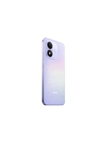 Xiaomi Redmi Note 17 | Celestial Purple | 6.99 " | 2396 x 1080 pixels | Qualcomm | Snapdragon 6s 4G Gen 2 | Internal RAM 4 GB | 128 GB | Dual SIM | 4G | Main camera resolution 50 MP | Secondary camera resolution 16 MP | Android | 16 | 7700 mAh 4 Xiaomi Redmi Note 17 | Celestial Purple | 6.99 " | 2396 x 1080 pixels | Qualcomm | Snapdragon 6s 4G Gen 2 | Internal RAM 4 GB | 128 GB | Dual SIM | 4G | Main camera resolution 50 MP | Secondary camera resolution 16 MP | Android | 16 | 7700 mAh 4