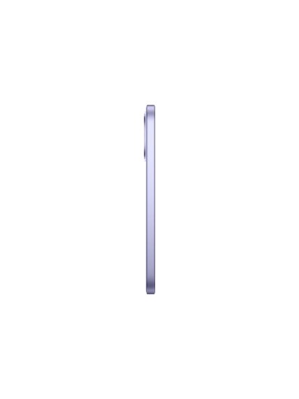 Xiaomi Redmi Note 17 | Celestial Purple | 6.99 " | 2396 x 1080 pixels | Qualcomm | Snapdragon 6s 4G Gen 2 | Internal RAM 4 GB | 128 GB | Dual SIM | 4G | Main camera resolution 50 MP | Secondary camera resolution 16 MP | Android | 16 | 7700 mAh 6 Xiaomi Redmi Note 17 | Celestial Purple | 6.99 " | 2396 x 1080 pixels | Qualcomm | Snapdragon 6s 4G Gen 2 | Internal RAM 4 GB | 128 GB | Dual SIM | 4G | Main camera resolution 50 MP | Secondary camera resolution 16 MP | Android | 16 | 7700 mAh 6