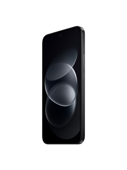 Xiaomi Redmi Note 17 Pro 5G | Black | 6.83 " | AMOLED | 2772 x 1280 pixels | Qualcomm | Snapdragon 6s Gen 4 (4 nm) | Internal RAM 6 GB | 256 GB | Dual SIM | 4G | 5G | Main camera resolution 50+8 MP | Secondary camera resolution 16 MP | Android | 16 3 Xiaomi Redmi Note 17 Pro 5G | Black | 6.83 " | AMOLED | 2772 x 1280 pixels | Qualcomm | Snapdragon 6s Gen 4 (4 nm) | Internal RAM 6 GB | 256 GB | Dual SIM | 4G | 5G | Main camera resolution 50+8 MP | Secondary camera resolution 16 MP | Android | 16 3