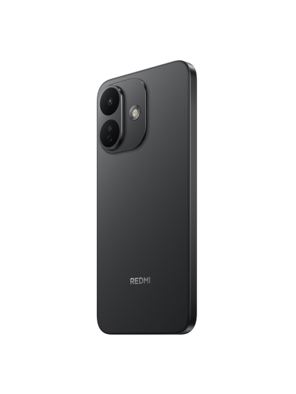 Xiaomi Redmi Note 17 Pro 5G | Black | 6.83 " | AMOLED | 2772 x 1280 pixels | Qualcomm | Snapdragon 6s Gen 4 (4 nm) | Internal RAM 6 GB | 256 GB | Dual SIM | 4G | 5G | Main camera resolution 50+8 MP | Secondary camera resolution 16 MP | Android | 16 6 Xiaomi Redmi Note 17 Pro 5G | Black | 6.83 " | AMOLED | 2772 x 1280 pixels | Qualcomm | Snapdragon 6s Gen 4 (4 nm) | Internal RAM 6 GB | 256 GB | Dual SIM | 4G | 5G | Main camera resolution 50+8 MP | Secondary camera resolution 16 MP | Android | 16 6