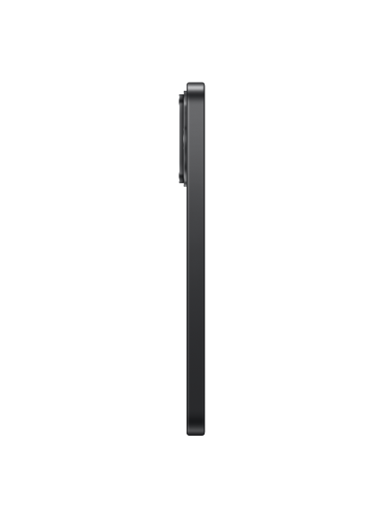 Xiaomi Redmi Note 17 Pro 5G | Black | 6.83 " | AMOLED | 2772 x 1280 pixels | Qualcomm | Snapdragon 6s Gen 4 (4 nm) | Internal RAM 6 GB | 256 GB | Dual SIM | 4G | 5G | Main camera resolution 50+8 MP | Secondary camera resolution 16 MP | Android | 16 7 Xiaomi Redmi Note 17 Pro 5G | Black | 6.83 " | AMOLED | 2772 x 1280 pixels | Qualcomm | Snapdragon 6s Gen 4 (4 nm) | Internal RAM 6 GB | 256 GB | Dual SIM | 4G | 5G | Main camera resolution 50+8 MP | Secondary camera resolution 16 MP | Android | 16 7