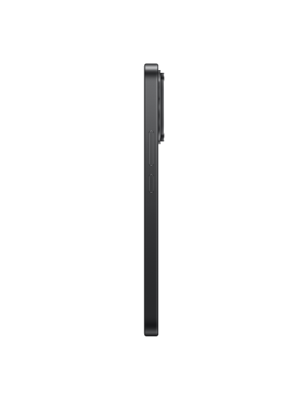 Xiaomi Redmi Note 17 Pro 5G | Black | 6.83 " | AMOLED | 2772 x 1280 pixels | Qualcomm | Snapdragon 6s Gen 4 (4 nm) | Internal RAM 6 GB | 256 GB | Dual SIM | 4G | 5G | Main camera resolution 50+8 MP | Secondary camera resolution 16 MP | Android | 16 8 Xiaomi Redmi Note 17 Pro 5G | Black | 6.83 " | AMOLED | 2772 x 1280 pixels | Qualcomm | Snapdragon 6s Gen 4 (4 nm) | Internal RAM 6 GB | 256 GB | Dual SIM | 4G | 5G | Main camera resolution 50+8 MP | Secondary camera resolution 16 MP | Android | 16 8