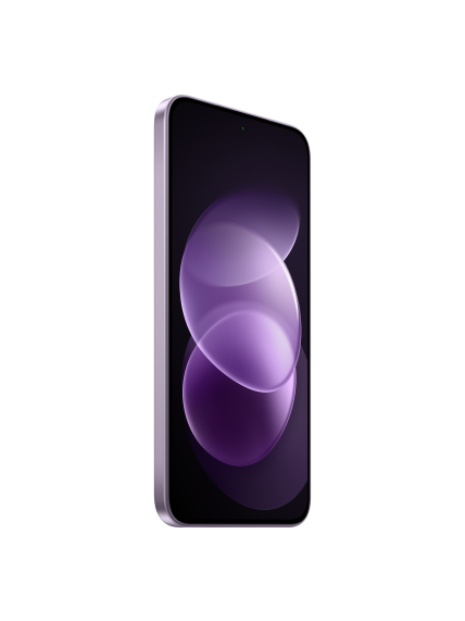 Xiaomi Redmi Note 17 Pro 5G | Nebula Purple | 6.83 " | AMOLED | 2772 x 1280 pixels | Qualcomm | Snapdragon 6s Gen 4 (4 nm) | Internal RAM 6 GB | 256 GB | Dual SIM | 4G | 5G | Main camera resolution 50+8 MP | Secondary camera resolution 16 MP | Android | 1 2 Xiaomi Redmi Note 17 Pro 5G | Nebula Purple | 6.83 " | AMOLED | 2772 x 1280 pixels | Qualcomm | Snapdragon 6s Gen 4 (4 nm) | Internal RAM 6 GB | 256 GB | Dual SIM | 4G | 5G | Main camera resolution 50+8 MP | Secondary camera resolution 16 MP | Android | 1 2