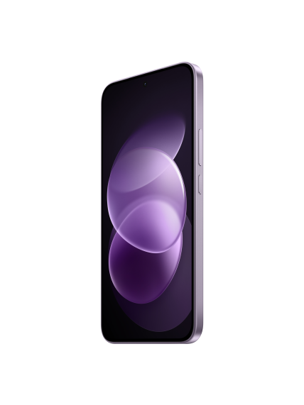 Xiaomi Redmi Note 17 Pro 5G | Nebula Purple | 6.83 " | AMOLED | 2772 x 1280 pixels | Qualcomm | Snapdragon 6s Gen 4 (4 nm) | Internal RAM 6 GB | 256 GB | Dual SIM | 4G | 5G | Main camera resolution 50+8 MP | Secondary camera resolution 16 MP | Android | 1 3 Xiaomi Redmi Note 17 Pro 5G | Nebula Purple | 6.83 " | AMOLED | 2772 x 1280 pixels | Qualcomm | Snapdragon 6s Gen 4 (4 nm) | Internal RAM 6 GB | 256 GB | Dual SIM | 4G | 5G | Main camera resolution 50+8 MP | Secondary camera resolution 16 MP | Android | 1 3
