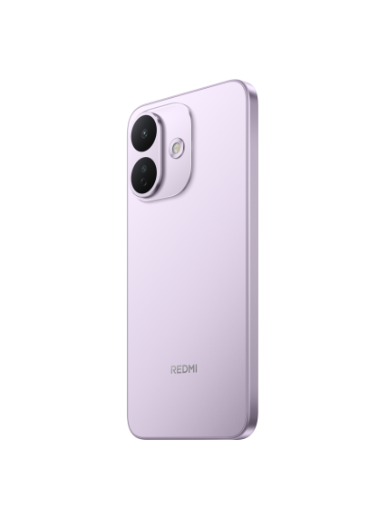 Xiaomi Redmi Note 17 Pro 5G | Nebula Purple | 6.83 " | AMOLED | 2772 x 1280 pixels | Qualcomm | Snapdragon 6s Gen 4 (4 nm) | Internal RAM 6 GB | 256 GB | Dual SIM | 4G | 5G | Main camera resolution 50+8 MP | Secondary camera resolution 16 MP | Android | 1 6 Xiaomi Redmi Note 17 Pro 5G | Nebula Purple | 6.83 " | AMOLED | 2772 x 1280 pixels | Qualcomm | Snapdragon 6s Gen 4 (4 nm) | Internal RAM 6 GB | 256 GB | Dual SIM | 4G | 5G | Main camera resolution 50+8 MP | Secondary camera resolution 16 MP | Android | 1 6
