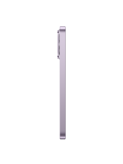 Xiaomi Redmi Note 17 Pro 5G | Nebula Purple | 6.83 " | AMOLED | 2772 x 1280 pixels | Qualcomm | Snapdragon 6s Gen 4 (4 nm) | Internal RAM 6 GB | 256 GB | Dual SIM | 4G | 5G | Main camera resolution 50+8 MP | Secondary camera resolution 16 MP | Android | 1 7 Xiaomi Redmi Note 17 Pro 5G | Nebula Purple | 6.83 " | AMOLED | 2772 x 1280 pixels | Qualcomm | Snapdragon 6s Gen 4 (4 nm) | Internal RAM 6 GB | 256 GB | Dual SIM | 4G | 5G | Main camera resolution 50+8 MP | Secondary camera resolution 16 MP | Android | 1 7