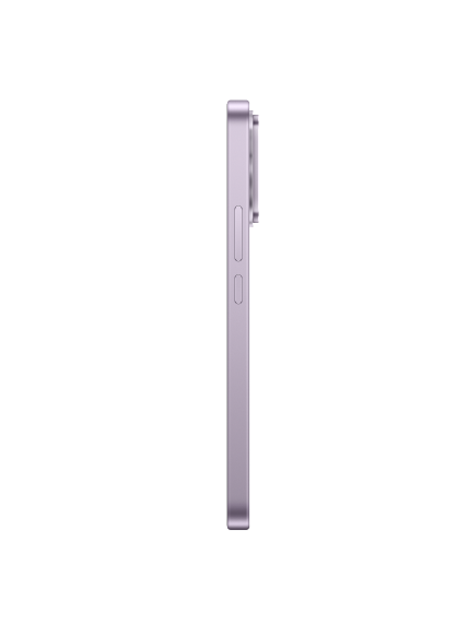 Xiaomi Redmi Note 17 Pro 5G | Nebula Purple | 6.83 " | AMOLED | 2772 x 1280 pixels | Qualcomm | Snapdragon 6s Gen 4 (4 nm) | Internal RAM 6 GB | 256 GB | Dual SIM | 4G | 5G | Main camera resolution 50+8 MP | Secondary camera resolution 16 MP | Android | 1 8 Xiaomi Redmi Note 17 Pro 5G | Nebula Purple | 6.83 " | AMOLED | 2772 x 1280 pixels | Qualcomm | Snapdragon 6s Gen 4 (4 nm) | Internal RAM 6 GB | 256 GB | Dual SIM | 4G | 5G | Main camera resolution 50+8 MP | Secondary camera resolution 16 MP | Android | 1 8