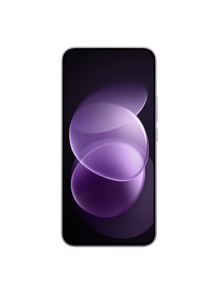 Xiaomi Redmi Note 17 Pro 5G | Nebula Purple | 6.83 " | AMOLED | 2772 x 1280 pixels | Qualcomm | Snapdragon 6s Gen 4 (4 nm) | Internal RAM 6 GB | 256 GB | Dual SIM | 4G | 5G | Main camera resolution 50+8 MP | Secondary camera resolution 16 MP | Android | 1 1 Xiaomi Redmi Note 17 Pro 5G | Nebula Purple | 6.83 " | AMOLED | 2772 x 1280 pixels | Qualcomm | Snapdragon 6s Gen 4 (4 nm) | Internal RAM 6 GB | 256 GB | Dual SIM | 4G | 5G | Main camera resolution 50+8 MP | Secondary camera resolution 16 MP | Android | 1 1