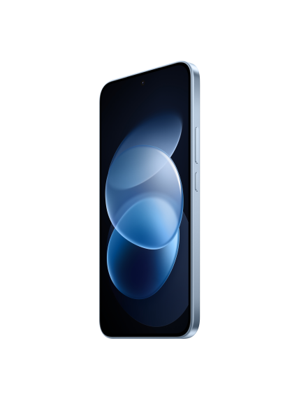 Xiaomi Redmi Note 17 Pro 5G | Sky Blue | 6.83 " | AMOLED | 2772 x 1280 pixels | Qualcomm | Snapdragon 6s Gen 4 (4 nm) | Internal RAM 6 GB | 256 GB | Dual SIM | 4G | 5G | Main camera resolution 50+8 MP | Secondary camera resolution 16 MP | Android | 16 3 Xiaomi Redmi Note 17 Pro 5G | Sky Blue | 6.83 " | AMOLED | 2772 x 1280 pixels | Qualcomm | Snapdragon 6s Gen 4 (4 nm) | Internal RAM 6 GB | 256 GB | Dual SIM | 4G | 5G | Main camera resolution 50+8 MP | Secondary camera resolution 16 MP | Android | 16 3