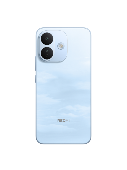Xiaomi Redmi Note 17 Pro 5G | Sky Blue | 6.83 " | AMOLED | 2772 x 1280 pixels | Qualcomm | Snapdragon 6s Gen 4 (4 nm) | Internal RAM 6 GB | 256 GB | Dual SIM | 4G | 5G | Main camera resolution 50+8 MP | Secondary camera resolution 16 MP | Android | 16 4 Xiaomi Redmi Note 17 Pro 5G | Sky Blue | 6.83 " | AMOLED | 2772 x 1280 pixels | Qualcomm | Snapdragon 6s Gen 4 (4 nm) | Internal RAM 6 GB | 256 GB | Dual SIM | 4G | 5G | Main camera resolution 50+8 MP | Secondary camera resolution 16 MP | Android | 16 4