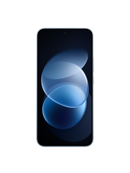 Xiaomi Redmi Note 17 Pro 5G | Sky Blue | 6.83 " | AMOLED | 2772 x 1280 pixels | Qualcomm | Snapdragon 6s Gen 4 (4 nm) | Internal RAM 6 GB | 256 GB | Dual SIM | 4G | 5G | Main camera resolution 50+8 MP | Secondary camera resolution 16 MP | Android | 16 1 Xiaomi Redmi Note 17 Pro 5G | Sky Blue | 6.83 " | AMOLED | 2772 x 1280 pixels | Qualcomm | Snapdragon 6s Gen 4 (4 nm) | Internal RAM 6 GB | 256 GB | Dual SIM | 4G | 5G | Main camera resolution 50+8 MP | Secondary camera resolution 16 MP | Android | 16 1