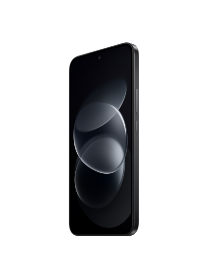 Xiaomi Redmi Note 17 Pro Max 5G | Black | 6.83 " | AMOLED | 2772 x 1280 pixels | Qualcomm | Snapdragon 6 Gen 5 (4 nm) | Internal RAM 8 GB | 256 GB | Dual SIM | 4G | 5G | Main camera resolution 50+8 MP | Secondary camera resolution 32 MP | Android | 16 3 Xiaomi Redmi Note 17 Pro Max 5G | Black | 6.83 " | AMOLED | 2772 x 1280 pixels | Qualcomm | Snapdragon 6 Gen 5 (4 nm) | Internal RAM 8 GB | 256 GB | Dual SIM | 4G | 5G | Main camera resolution 50+8 MP | Secondary camera resolution 32 MP | Android | 16 3