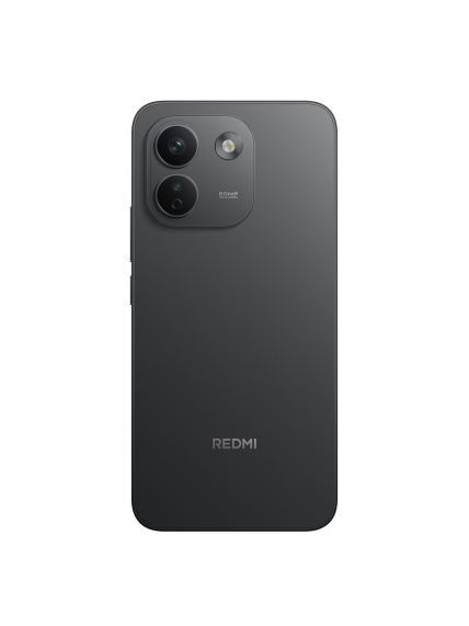Xiaomi Redmi Note 17 Pro Max 5G | Black | 6.83 " | AMOLED | 2772 x 1280 pixels | Qualcomm | Snapdragon 6 Gen 5 (4 nm) | Internal RAM 8 GB | 256 GB | Dual SIM | 4G | 5G | Main camera resolution 50+8 MP | Secondary camera resolution 32 MP | Android | 16 4 Xiaomi Redmi Note 17 Pro Max 5G | Black | 6.83 " | AMOLED | 2772 x 1280 pixels | Qualcomm | Snapdragon 6 Gen 5 (4 nm) | Internal RAM 8 GB | 256 GB | Dual SIM | 4G | 5G | Main camera resolution 50+8 MP | Secondary camera resolution 32 MP | Android | 16 4