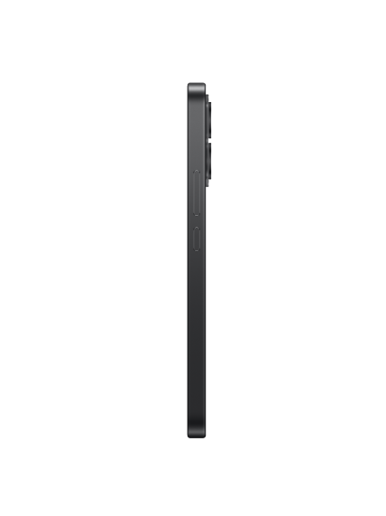 Xiaomi Redmi Note 17 Pro Max 5G | Black | 6.83 " | AMOLED | 2772 x 1280 pixels | Qualcomm | Snapdragon 6 Gen 5 (4 nm) | Internal RAM 8 GB | 256 GB | Dual SIM | 4G | 5G | Main camera resolution 50+8 MP | Secondary camera resolution 32 MP | Android | 16 7 Xiaomi Redmi Note 17 Pro Max 5G | Black | 6.83 " | AMOLED | 2772 x 1280 pixels | Qualcomm | Snapdragon 6 Gen 5 (4 nm) | Internal RAM 8 GB | 256 GB | Dual SIM | 4G | 5G | Main camera resolution 50+8 MP | Secondary camera resolution 32 MP | Android | 16 7