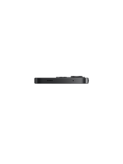 Xiaomi Redmi Note 17 Pro Max 5G | Black | 6.83 " | AMOLED | 2772 x 1280 pixels | Qualcomm | Snapdragon 6 Gen 5 (4 nm) | Internal RAM 8 GB | 256 GB | Dual SIM | 4G | 5G | Main camera resolution 50+8 MP | Secondary camera resolution 32 MP | Android | 16 9 Xiaomi Redmi Note 17 Pro Max 5G | Black | 6.83 " | AMOLED | 2772 x 1280 pixels | Qualcomm | Snapdragon 6 Gen 5 (4 nm) | Internal RAM 8 GB | 256 GB | Dual SIM | 4G | 5G | Main camera resolution 50+8 MP | Secondary camera resolution 32 MP | Android | 16 9