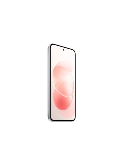 Xiaomi Redmi Note 17 Pro Max 5G | Cloud Blush | 6.83 " | AMOLED | 2772 x 1280 pixels | Qualcomm | Snapdragon 6 Gen 5 (4 nm) | Internal RAM 8 GB | 256 GB | Dual SIM | 4G | 5G | Main camera resolution 50+8 MP | Secondary camera resolution 32 MP | Android | 1 Xiaomi Redmi Note 17 Pro Max 5G | Cloud Blush | 6.83 " | AMOLED | 2772 x 1280 pixels | Qualcomm | Snapdragon 6 Gen 5 (4 nm) | Internal RAM 8 GB | 256 GB | Dual SIM | 4G | 5G | Main camera resolution 50+8 MP | Secondary camera resolution 32 MP | Android | 1