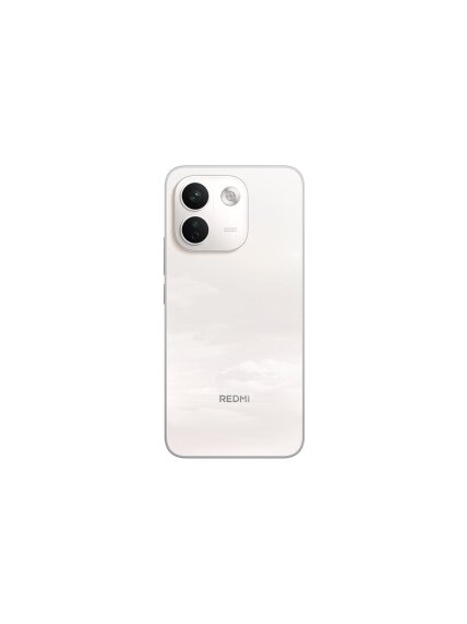 Xiaomi Redmi Note 17 Pro Max 5G | Cloud Blush | 6.83 " | AMOLED | 2772 x 1280 pixels | Qualcomm | Snapdragon 6 Gen 5 (4 nm) | Internal RAM 8 GB | 256 GB | Dual SIM | 4G | 5G | Main camera resolution 50+8 MP | Secondary camera resolution 32 MP | Android | 6 Xiaomi Redmi Note 17 Pro Max 5G | Cloud Blush | 6.83 " | AMOLED | 2772 x 1280 pixels | Qualcomm | Snapdragon 6 Gen 5 (4 nm) | Internal RAM 8 GB | 256 GB | Dual SIM | 4G | 5G | Main camera resolution 50+8 MP | Secondary camera resolution 32 MP | Android | 6