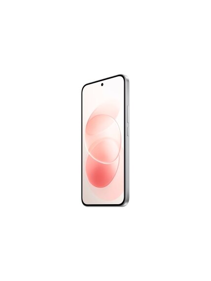 Xiaomi Redmi Note 17 Pro Max 5G | Cloud Blush | 6.83 " | AMOLED | 2772 x 1280 pixels | Qualcomm | Snapdragon 6 Gen 5 (4 nm) | Internal RAM 8 GB | 256 GB | Dual SIM | 4G | 5G | Main camera resolution 50+8 MP | Secondary camera resolution 32 MP | Android |