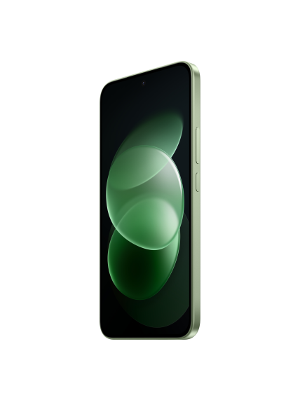 Xiaomi Redmi Note 17 Pro Max 5G | Green | 6.83 " | AMOLED | 2772 x 1280 pixels | Qualcomm | Snapdragon 6 Gen 5 (4 nm) | Internal RAM 8 GB | 256 GB | Dual SIM | 4G | 5G | Main camera resolution 50+8 MP | Secondary camera resolution 32 MP | Android | 16 3 Xiaomi Redmi Note 17 Pro Max 5G | Green | 6.83 " | AMOLED | 2772 x 1280 pixels | Qualcomm | Snapdragon 6 Gen 5 (4 nm) | Internal RAM 8 GB | 256 GB | Dual SIM | 4G | 5G | Main camera resolution 50+8 MP | Secondary camera resolution 32 MP | Android | 16 3