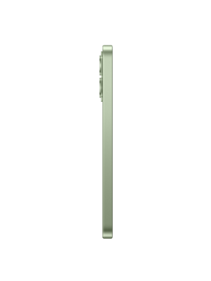 Xiaomi Redmi Note 17 Pro Max 5G | Green | 6.83 " | AMOLED | 2772 x 1280 pixels | Qualcomm | Snapdragon 6 Gen 5 (4 nm) | Internal RAM 8 GB | 256 GB | Dual SIM | 4G | 5G | Main camera resolution 50+8 MP | Secondary camera resolution 32 MP | Android | 16 7 Xiaomi Redmi Note 17 Pro Max 5G | Green | 6.83 " | AMOLED | 2772 x 1280 pixels | Qualcomm | Snapdragon 6 Gen 5 (4 nm) | Internal RAM 8 GB | 256 GB | Dual SIM | 4G | 5G | Main camera resolution 50+8 MP | Secondary camera resolution 32 MP | Android | 16 7