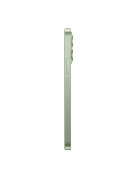 Xiaomi Redmi Note 17 Pro Max 5G | Green | 6.83 " | AMOLED | 2772 x 1280 pixels | Qualcomm | Snapdragon 6 Gen 5 (4 nm) | Internal RAM 8 GB | 256 GB | Dual SIM | 4G | 5G | Main camera resolution 50+8 MP | Secondary camera resolution 32 MP | Android | 16 8 Xiaomi Redmi Note 17 Pro Max 5G | Green | 6.83 " | AMOLED | 2772 x 1280 pixels | Qualcomm | Snapdragon 6 Gen 5 (4 nm) | Internal RAM 8 GB | 256 GB | Dual SIM | 4G | 5G | Main camera resolution 50+8 MP | Secondary camera resolution 32 MP | Android | 16 8