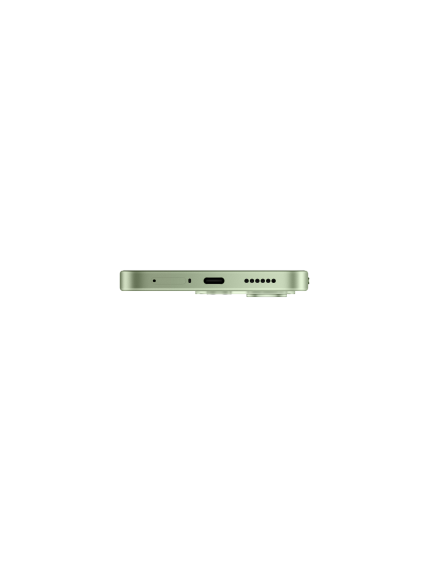 Xiaomi Redmi Note 17 Pro Max 5G | Green | 6.83 " | AMOLED | 2772 x 1280 pixels | Qualcomm | Snapdragon 6 Gen 5 (4 nm) | Internal RAM 8 GB | 256 GB | Dual SIM | 4G | 5G | Main camera resolution 50+8 MP | Secondary camera resolution 32 MP | Android | 16 9