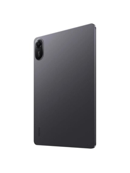 Xiaomi Redmi Pad 2 | 11 " | Graphite Gray | IPS LCD | 1600 x 2560 pixels | Mediatek | Helio G100 Ultra | 4 GB | 256 GB | Wi-Fi | Front camera | 5 MP | Rear camera | 8 MP | Bluetooth | 5.3 | Android | 15 2