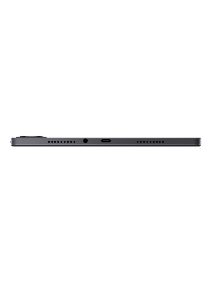 Xiaomi | Redmi Pad 2 4G | 11 " | Graphite Gray | IPS LCD | 1600 x 2560 pixels | Mediatek | Helio G100 Ultra (6 nm) | 4 GB | 128 GB | 4G | Wi-Fi | Front camera | 5 MP | Rear camera | 8 MP | Bluetooth | 5.3 | Android | 15 6 Xiaomi | Redmi Pad 2 4G | 11 " | Graphite Gray | IPS LCD | 1600 x 2560 pixels | Mediatek | Helio G100 Ultra (6 nm) | 4 GB | 128 GB | 4G | Wi-Fi | Front camera | 5 MP | Rear camera | 8 MP | Bluetooth | 5.3 | Android | 15 6