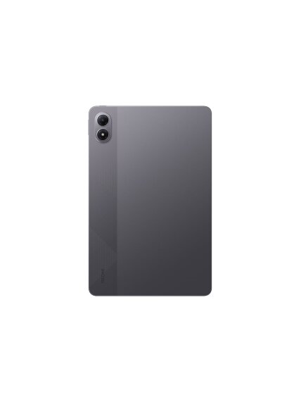 Xiaomi | Redmi | Pad 2 Pro 5G | 12.1 " | Graphite Gray | LCD | 2560 x 1600 pixels | Qualcomm | Snapdragon 7S Gen 4 | 6 GB | 128 GB | 5G | Wi-Fi | Front camera | 8 MP | Rear camera | 13 MP | Bluetooth | 5.4 | Android 4