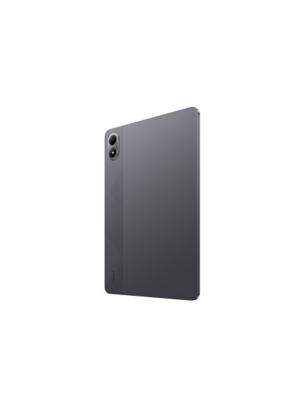 Xiaomi | Redmi | Pad 2 Pro 5G | 12.1 " | Graphite Gray | LCD | 2560 x 1600 pixels | Qualcomm | Snapdragon 7S Gen 4 | 6 GB | 128 GB | 5G | Wi-Fi | Front camera | 8 MP | Rear camera | 13 MP | Bluetooth | 5.4 | Android 5