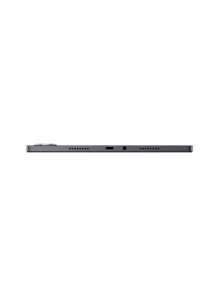 Xiaomi | Redmi | Pad 2 Pro 5G | 12.1 " | Graphite Gray | LCD | 2560 x 1600 pixels | Qualcomm | Snapdragon 7S Gen 4 | 6 GB | 128 GB | 5G | Wi-Fi | Front camera | 8 MP | Rear camera | 13 MP | Bluetooth | 5.4 | Android 7 Xiaomi | Redmi | Pad 2 Pro 5G | 12.1 " | Graphite Gray | LCD | 2560 x 1600 pixels | Qualcomm | Snapdragon 7S Gen 4 | 6 GB | 128 GB | 5G | Wi-Fi | Front camera | 8 MP | Rear camera | 13 MP | Bluetooth | 5.4 | Android 7