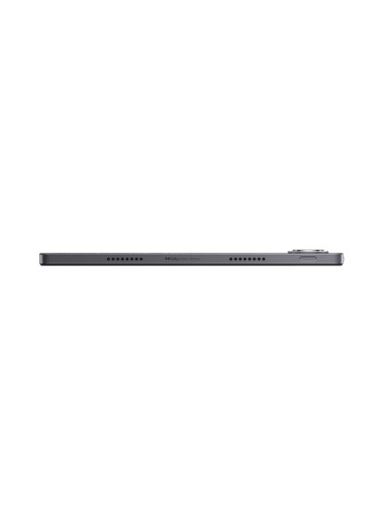 Xiaomi | Redmi | Pad 2 Pro 5G | 12.1 " | Graphite Gray | LCD | 2560 x 1600 pixels | Qualcomm | Snapdragon 7S Gen 4 | 6 GB | 128 GB | 5G | Wi-Fi | Front camera | 8 MP | Rear camera | 13 MP | Bluetooth | 5.4 | Android 8
