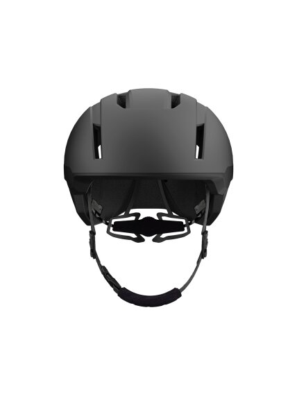 Xiaomi Riding Helmet | Charcoal grey 2