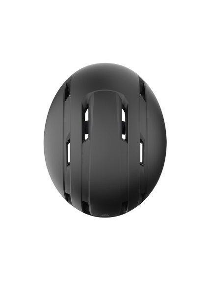 Xiaomi Riding Helmet | Charcoal grey 4