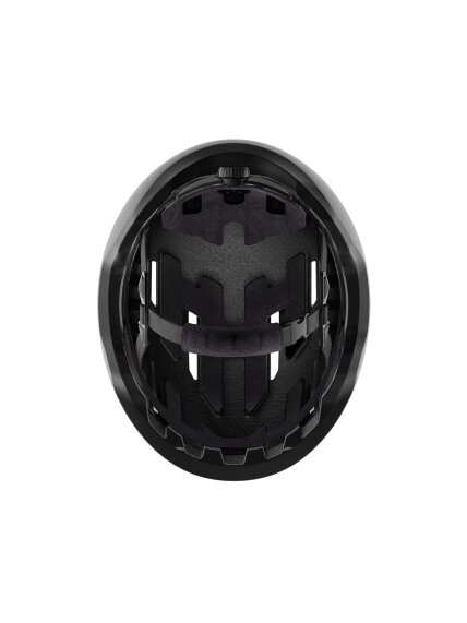 Xiaomi Riding Helmet | Charcoal grey 5